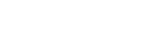 Flexon Logo